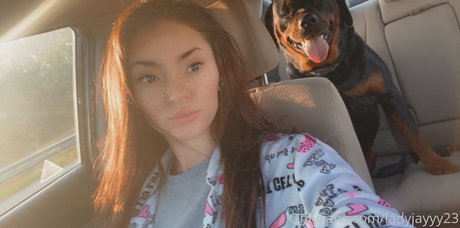 wedgie onlyfans hot porn images