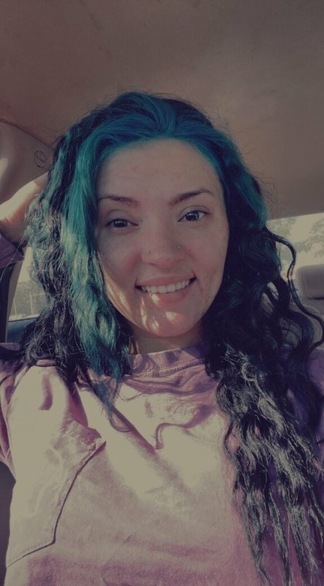 white pussy onlyfans hot sex img