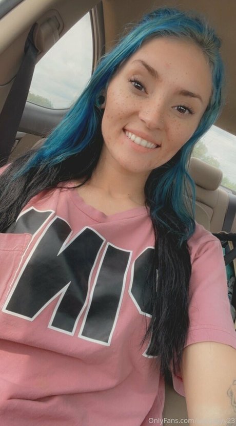 busty redhead onlyfans beautiful xxx galleries