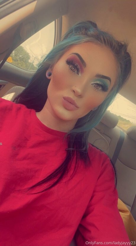 bbc milf onlyfans beautiful naked images