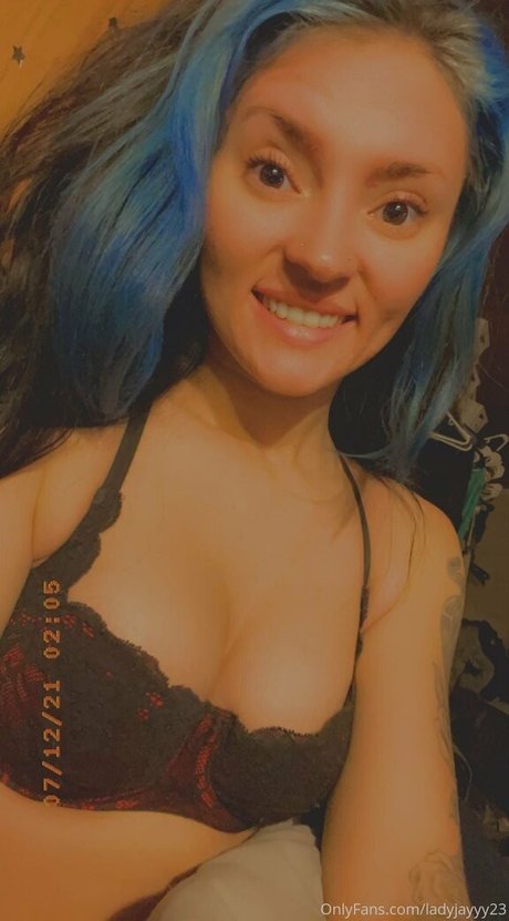 wedgie onlyfans free sex image