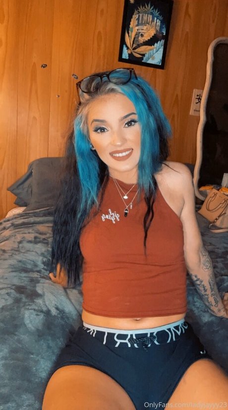 mirror onlyfans hd pictures