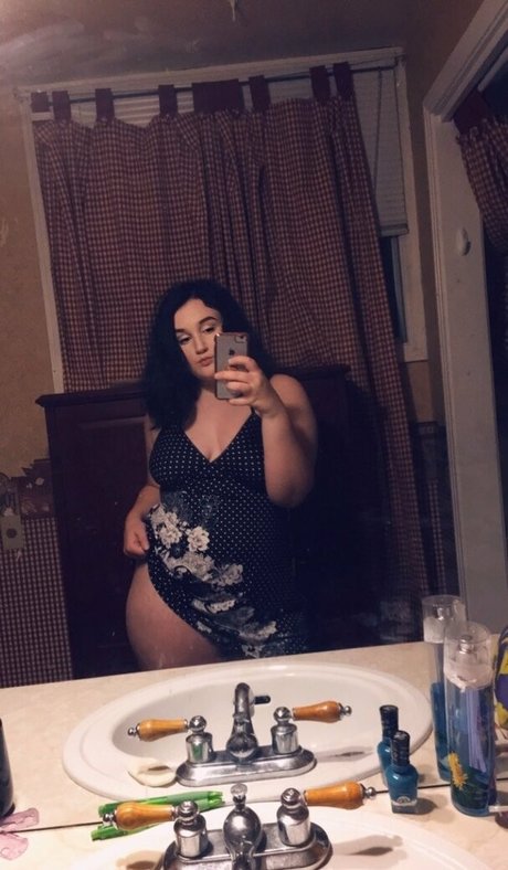 bbc shower onlyfans best gallery