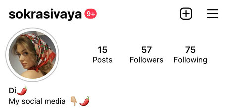 spicymariapie model top galleries