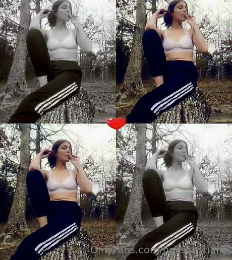 hailsofficially nudes actress images