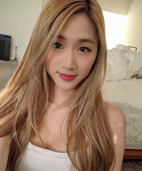 wedgie onlyfans sexy naked pic