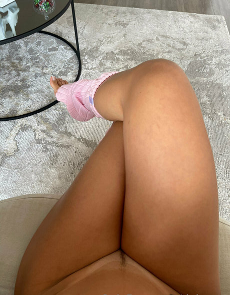 arab twink onlyfans hot sexy images