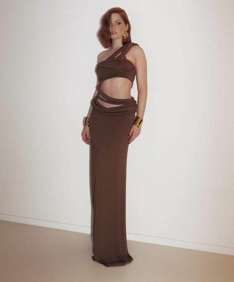 british granny onlyfans beautiful porn pictures