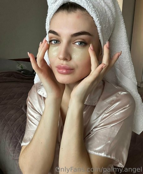 joi free onlyfans free sex archive