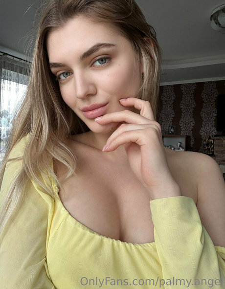 twinks onlyfans porn picture