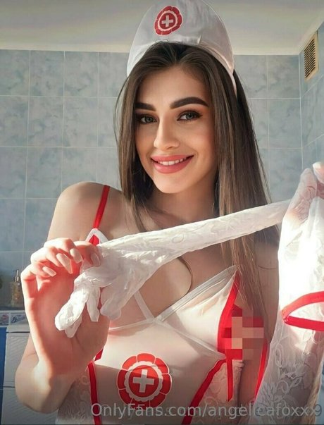 mistress onlyfans hd galleries