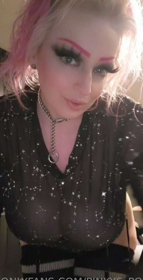 pinkys toes pornstar adult archive