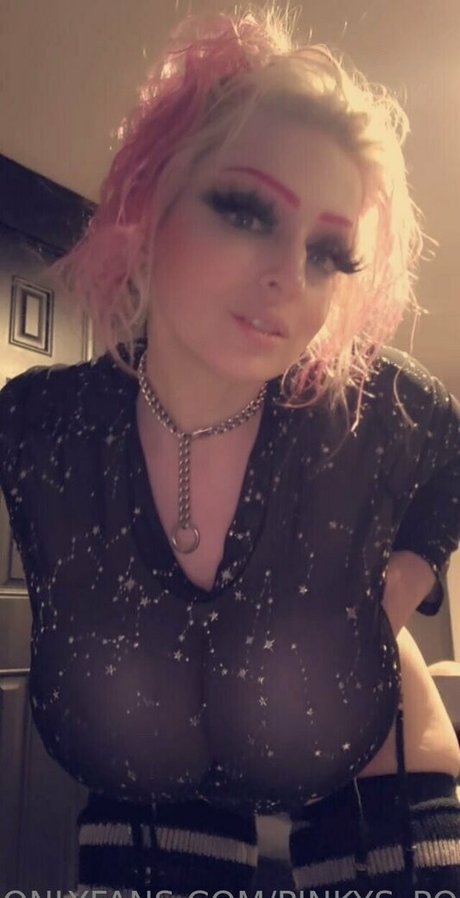 asian threesome onlyfans adult pics