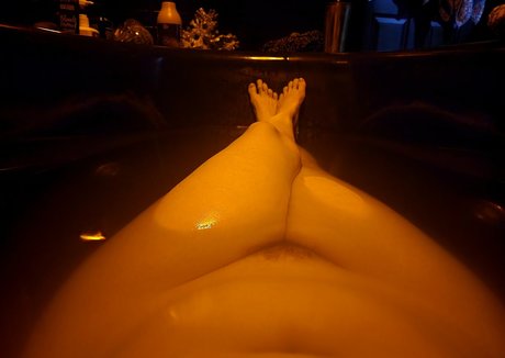 cosplay blowjob onlyfans beautiful naked pic