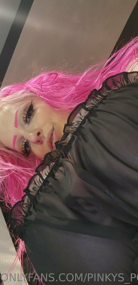 mirror onlyfans top photo