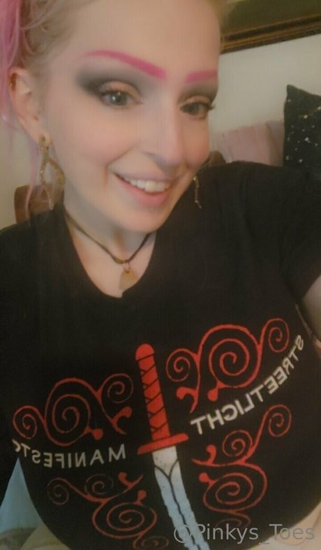 teacher nude onlyfans hd img