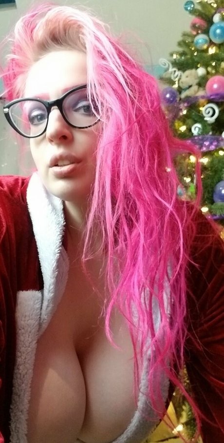 pinkys toes hd pornstar galleries