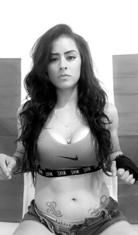 trimmed onlyfans art nude photos