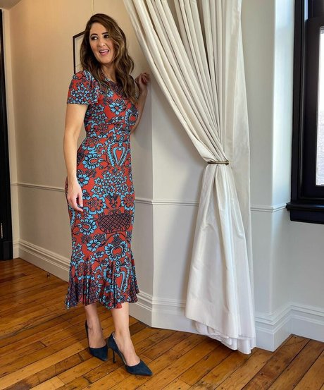 strip nude onlyfans exclusive picture