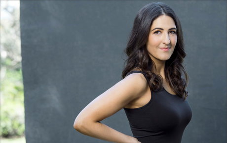 mature creampie onlyfans perfect galleries