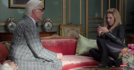 perky tits onlyfans beautiful porn images