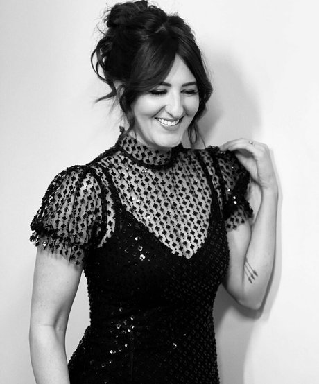 nerdy teen onlyfans best picture