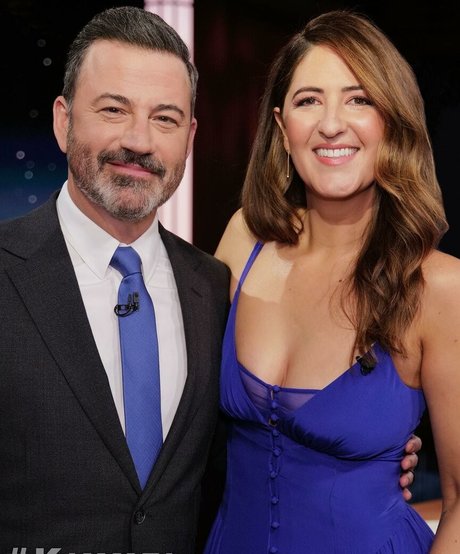 ebony wet pussy onlyfans sexy xxx picture