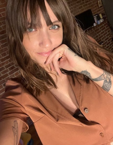 amateur latina onlyfans perfect images