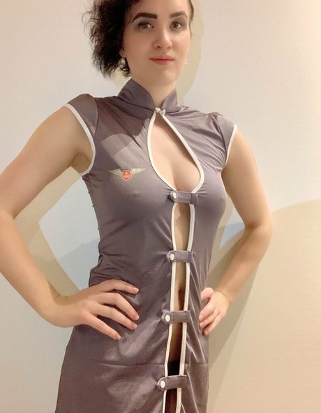 nerdy onlyfans beautiful naked gallery