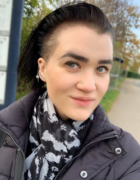 asian petite onlyfans sexy xxx img