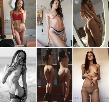 chubby mom onlyfans adult images