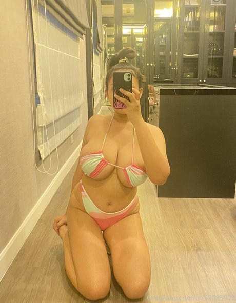 indian teen onlyfans free xxx archive