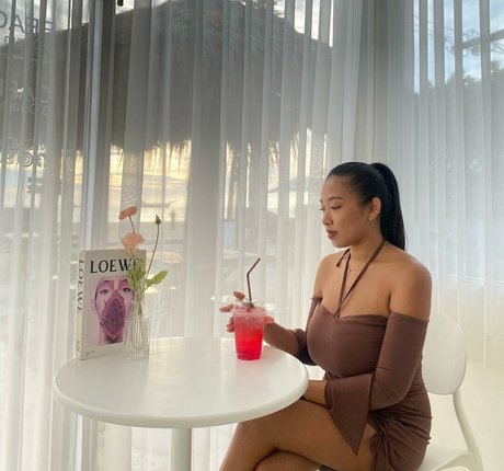 british granny onlyfans free nude photos