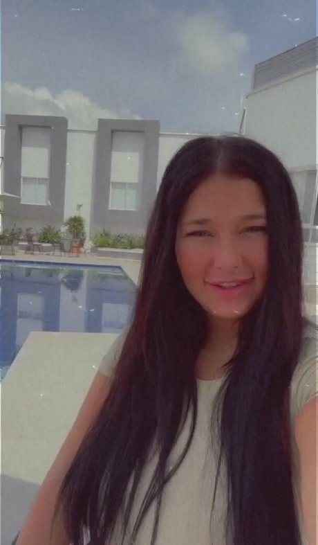 yoga asian onlyfans art naked pics