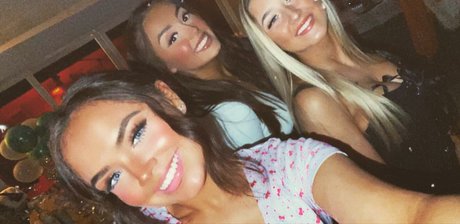 latin onlyfans art nude pic