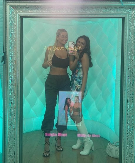 super skinny onlyfans pornographic gallery