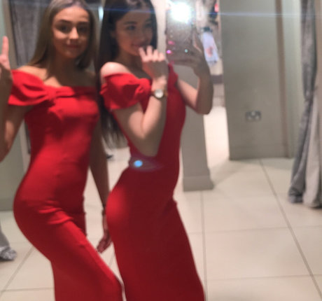 big tits riding onlyfans pornographic images