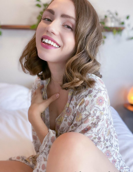 beautiful ebony onlyfans free xxx pictures