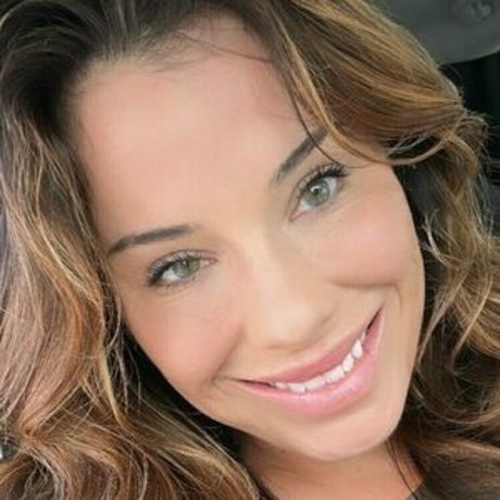 crossdresser onlyfans erotic images