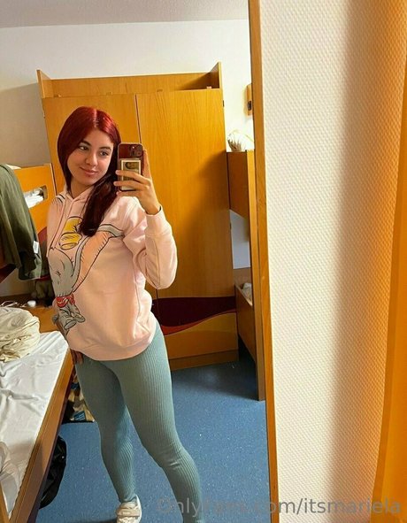 xxx amateur onlyfans perfect photo