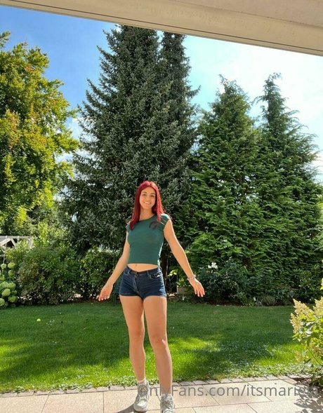 crossdresser onlyfans art naked image