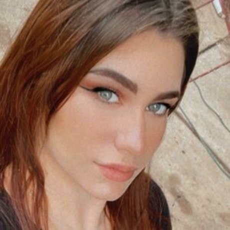 beach milf onlyfans pornographic pic