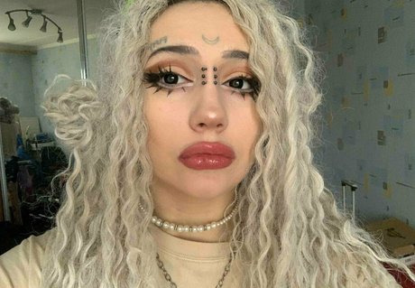 Ratt Princesss best pornstar pic