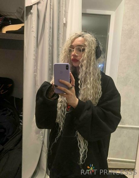 pawg pov onlyfans sex photos