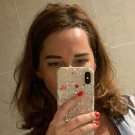 monika1 pornstar adult photo