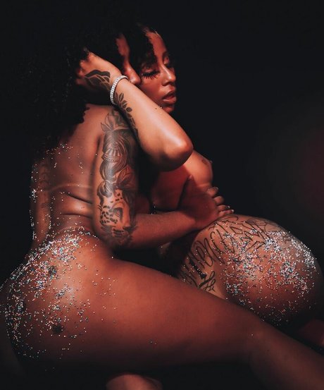 Rayanne Teles pornstar beautiful pictures