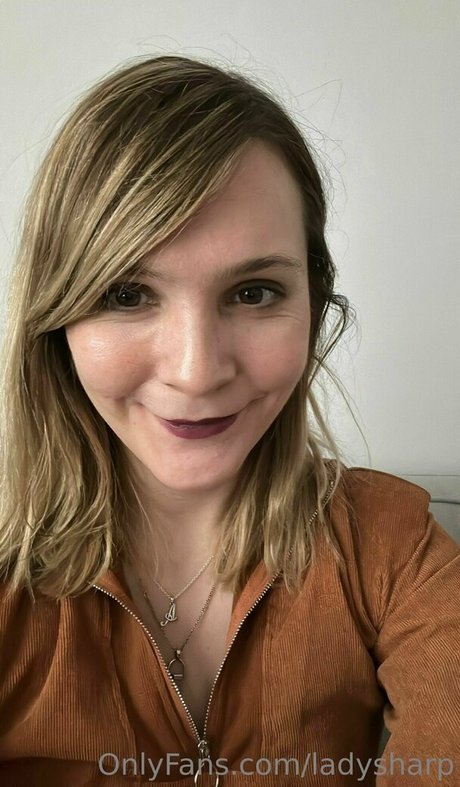 orgy onlyfans art xxx img