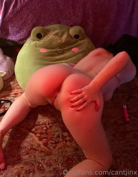 red hair onlyfans free porn img