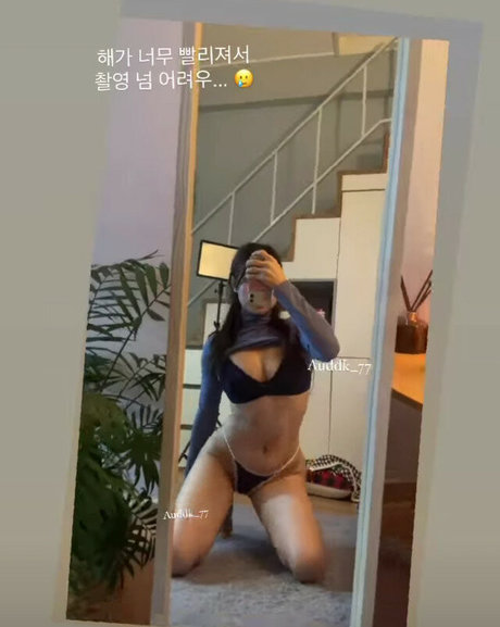 Auddk 77 pornstar best photos