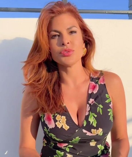 soccer mom onlyfans best galleries